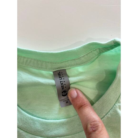 Funny Tequila Relatable T-Shirt - Picture 3 of 4